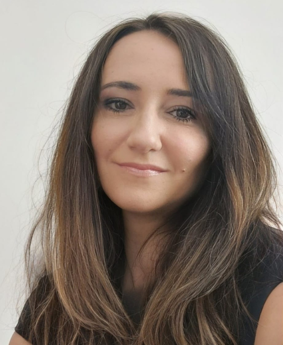 4. doc. JUDr. Marianna Novotná, PhD., univ.prof.