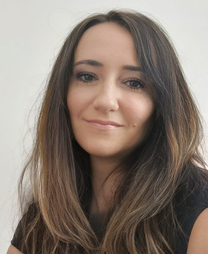 doc. JUDr. Marianna Novotná, PhD., univ.prof.