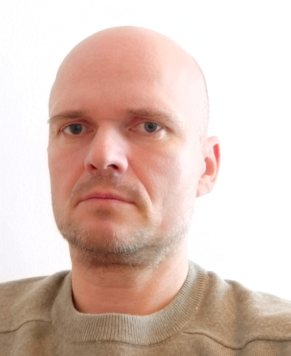 1. prof. JUDr. Ing. Adrián Jalč, PhD.,