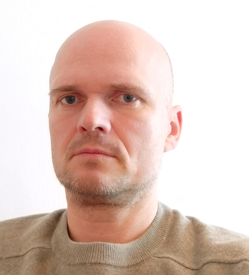 prof. JUDr. Ing. Adrián Jalč, PhD.,