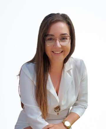 JUDr. Karin Vrtíková, PhD.,