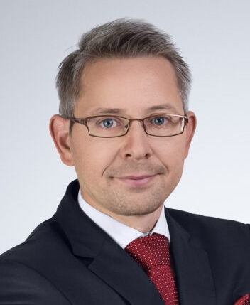 doc. JUDr. Peter Tégl, Ph.D.,