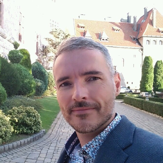 doc. JUDr. Milan Hlušák, PhD.,
